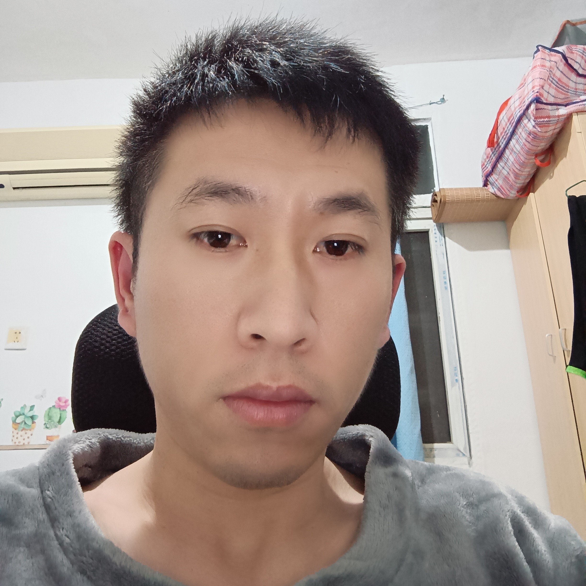 P城附近有套房的照片
