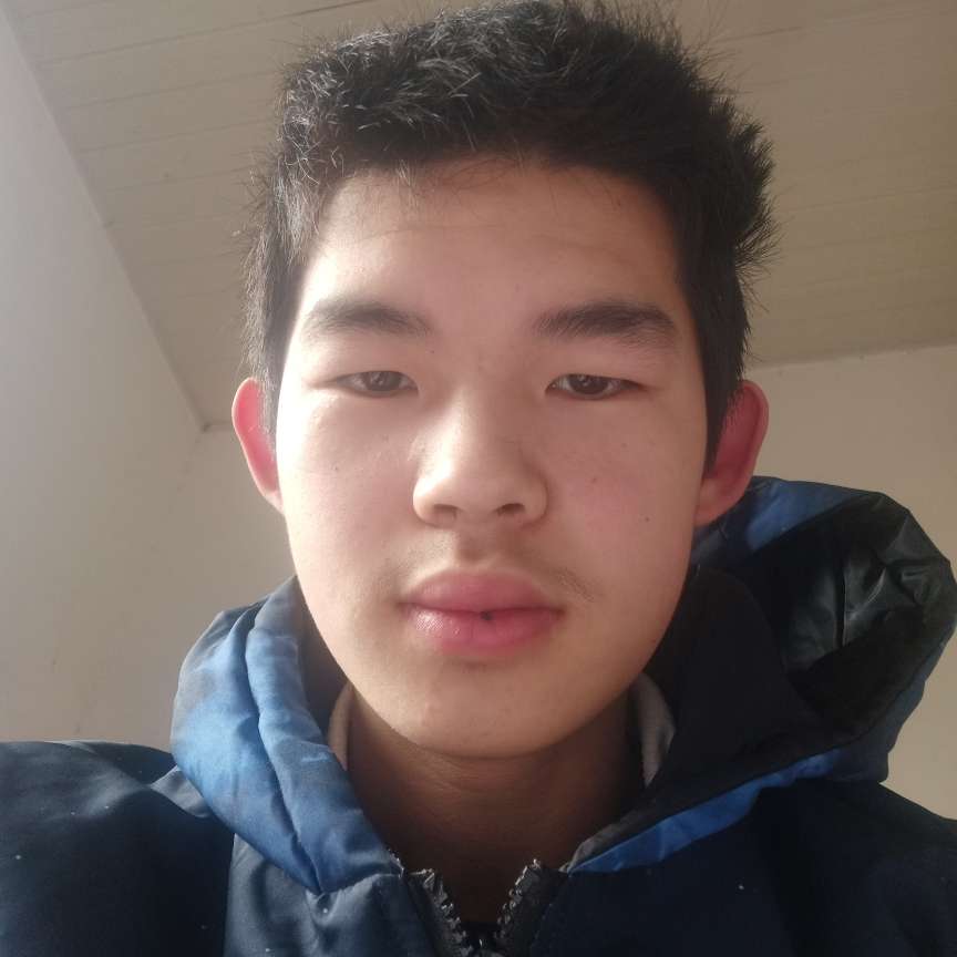 离歌爱恋阳光的照片