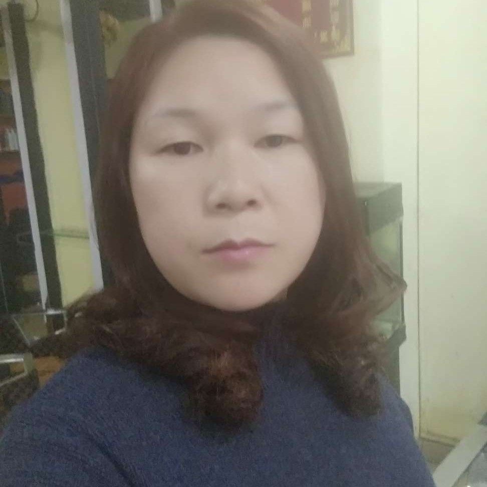 朴实請芝麻的照片