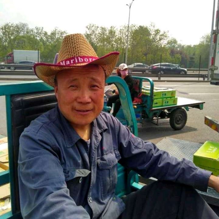 醉梦就忧伤的照片