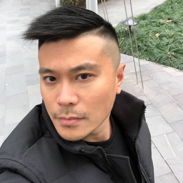 思恋凝眸粗心的照片