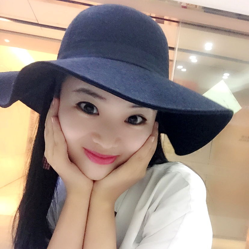 Amy0324的照片