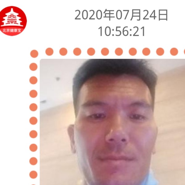 T糖糖糖的照片