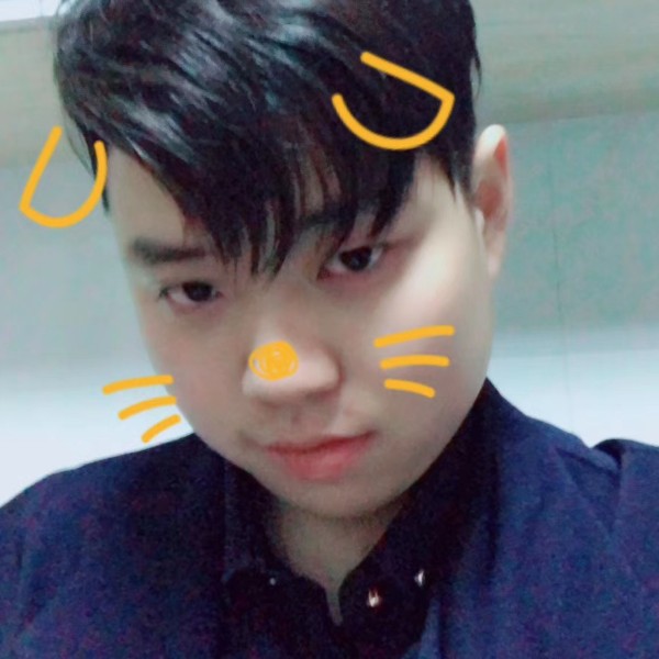 温柔砖头唉的照片