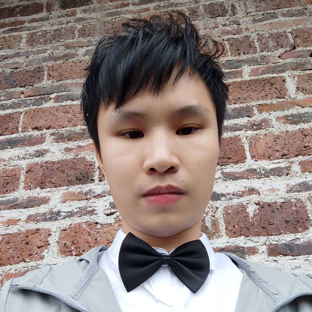 【我们的季节】的照片