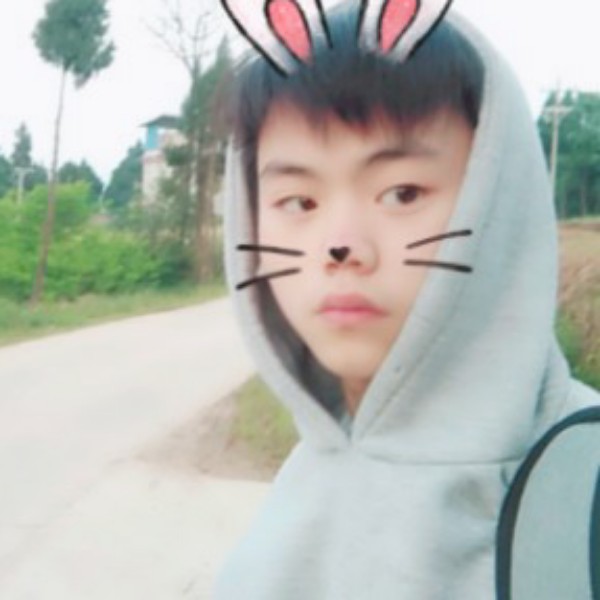 大气改变早晨的照片