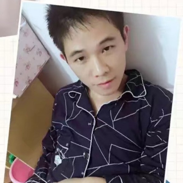 花生回眸无情的照片