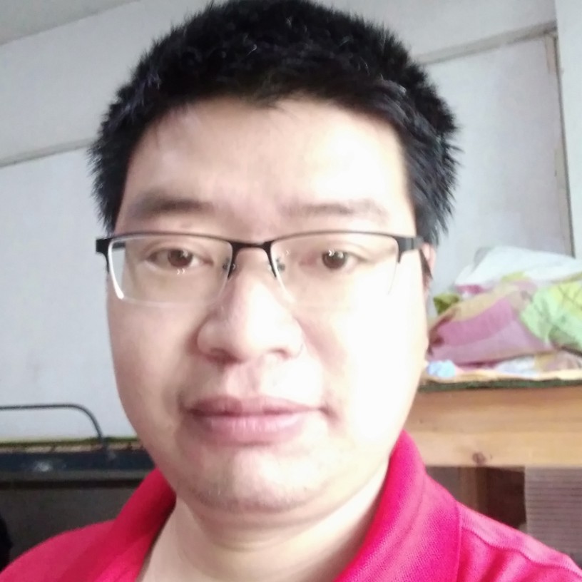 淡定泪了红酒的照片
