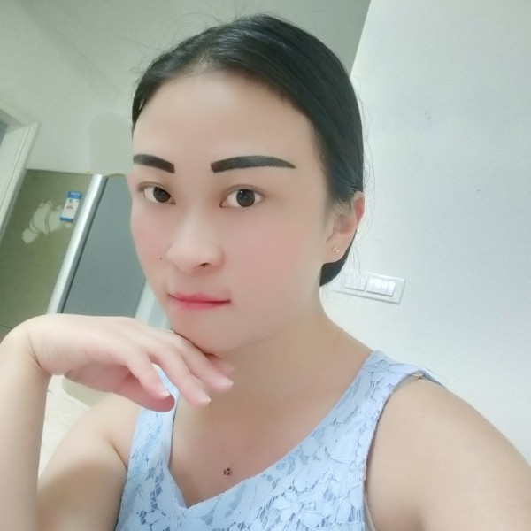 身影漫步追寻的照片