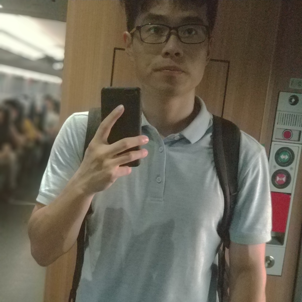 Mediocri的照片