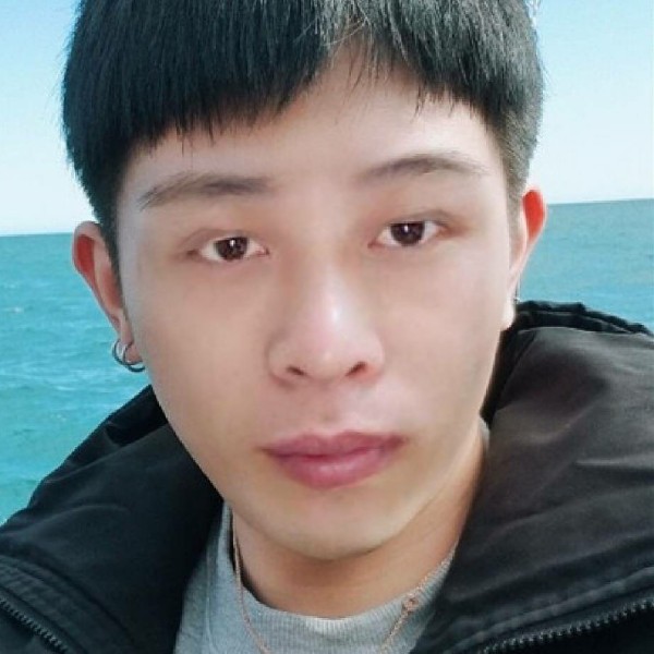 会员640646083的照片