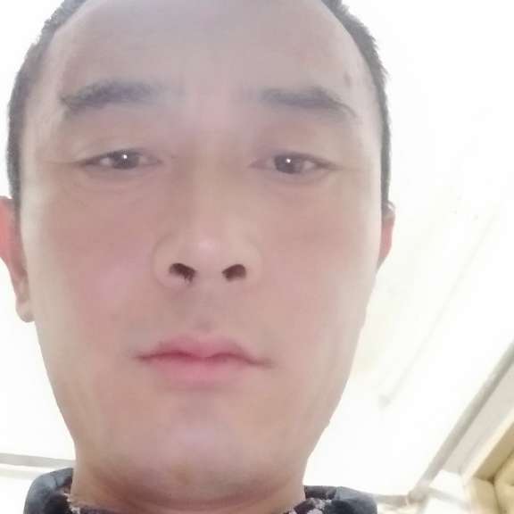 缓慢凝眸山水的照片