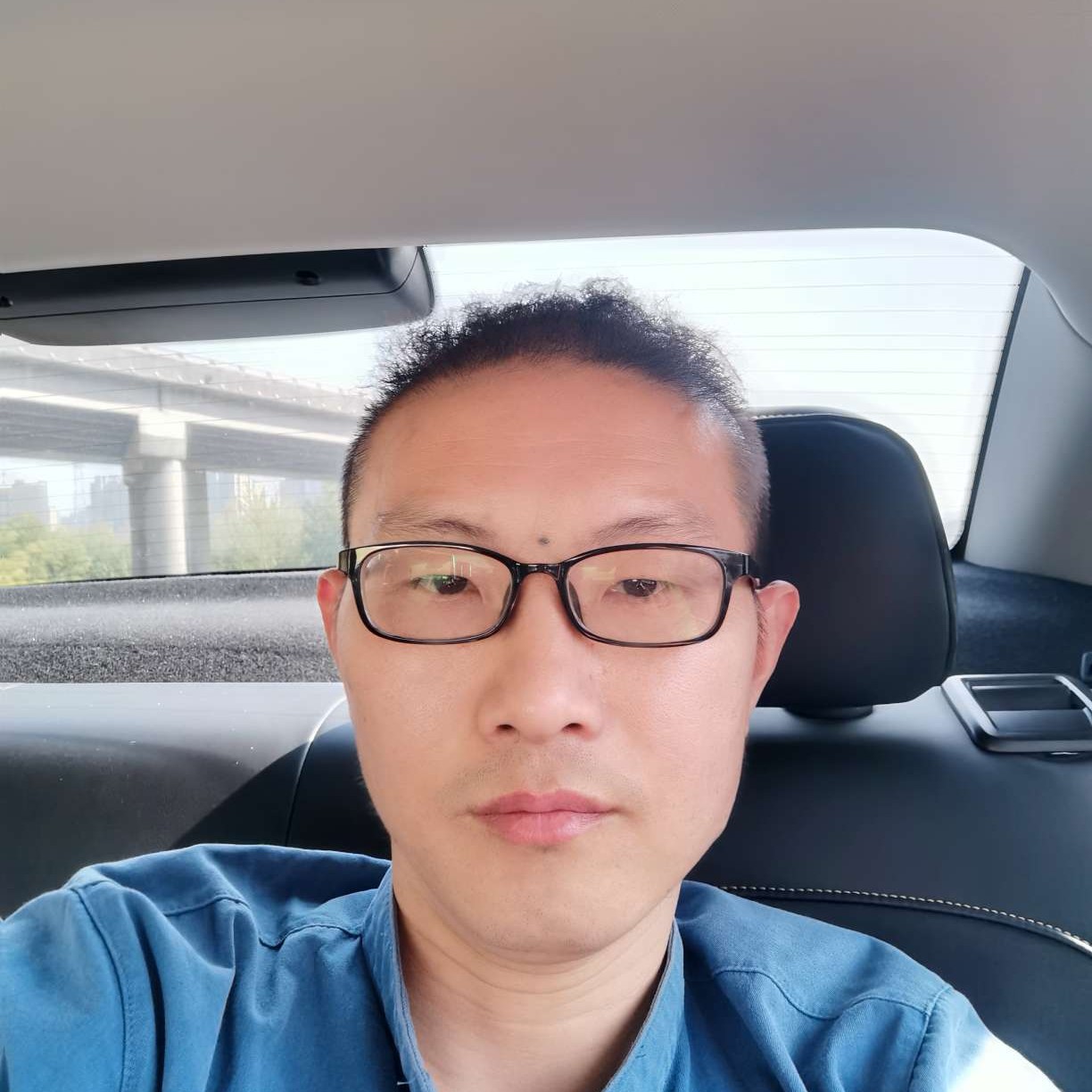 清然晓生的照片