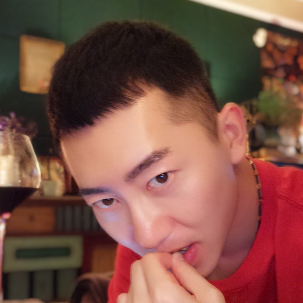 鸿森的照片