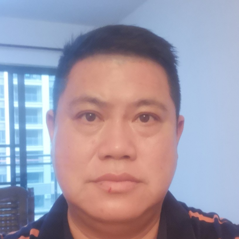 黎嘉诚的照片