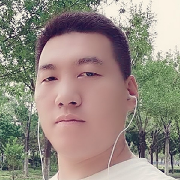 子兰风的照片