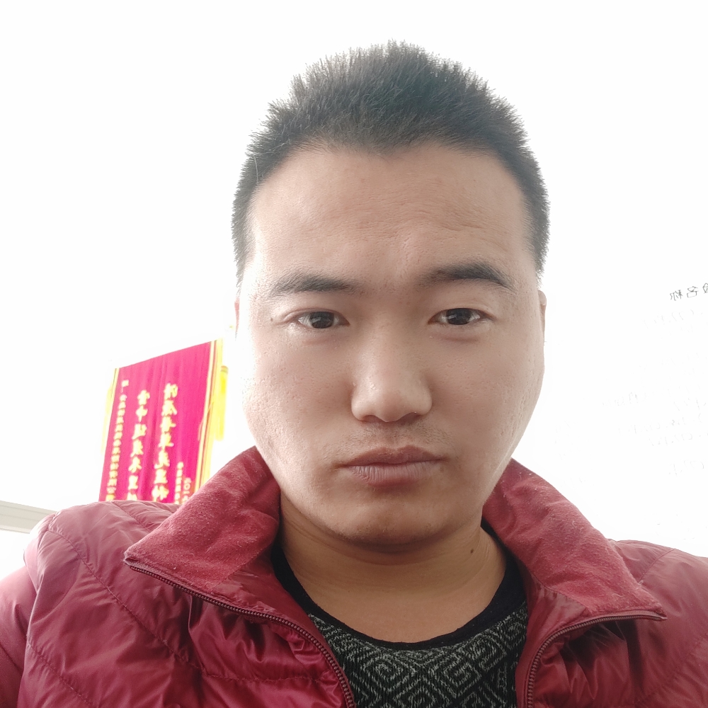 寒风还温暖的照片