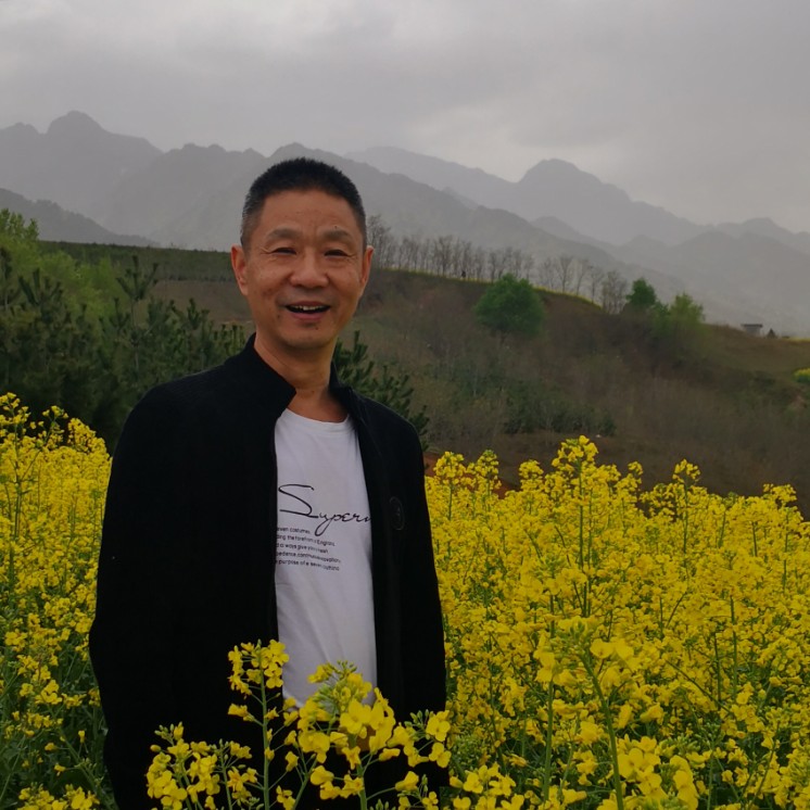 杰杰123456的照片