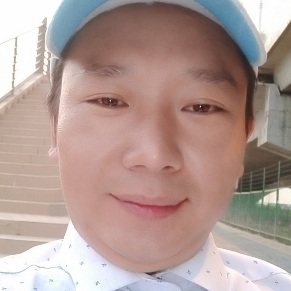 风跟你去吧宝贝的照片