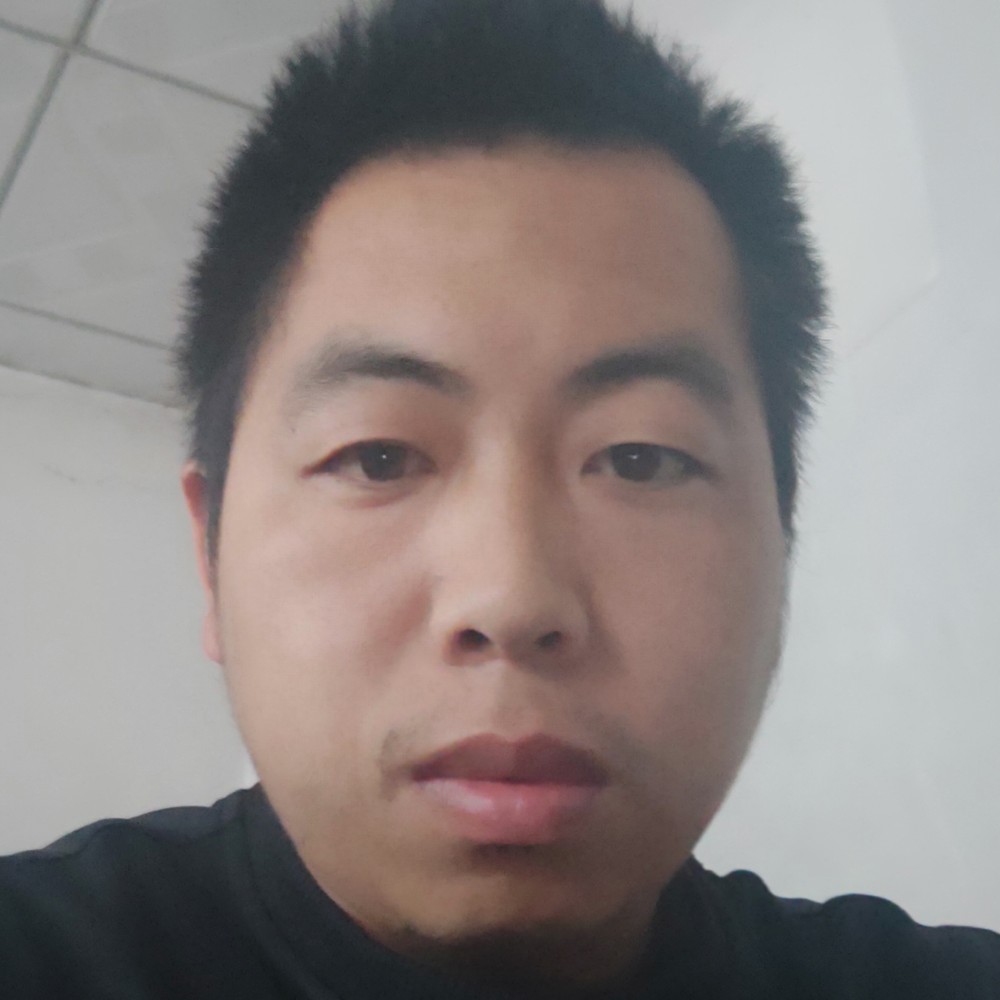 真心实意！的照片