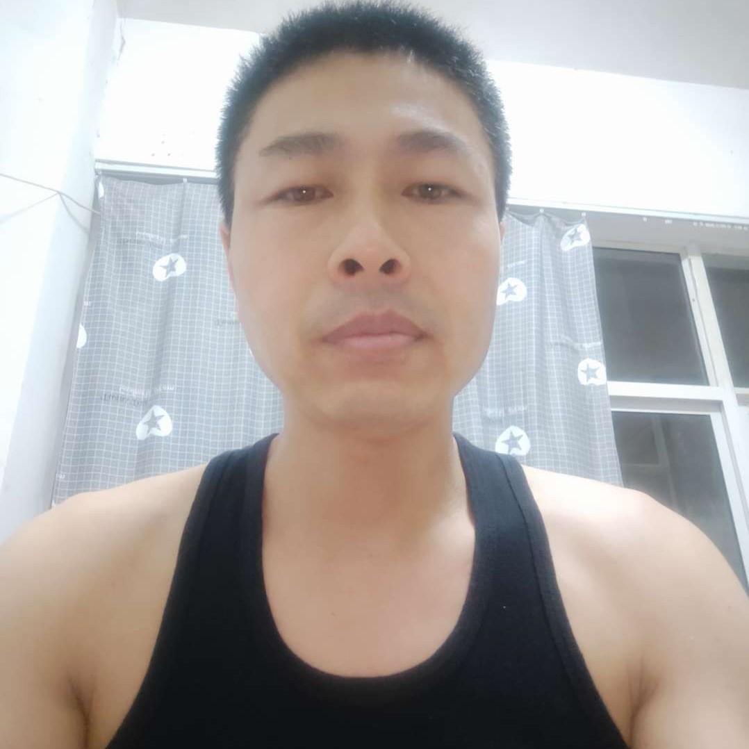 大雁就爱笑的照片