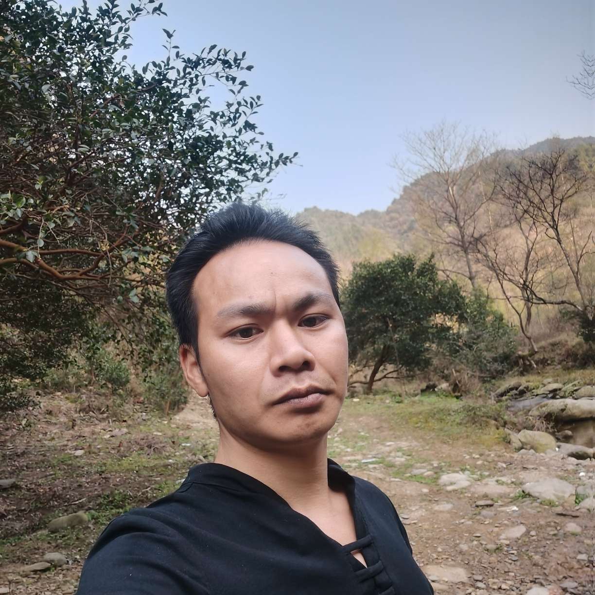 时光$不语的照片