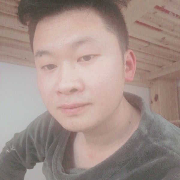 哎呦卟赖的照片