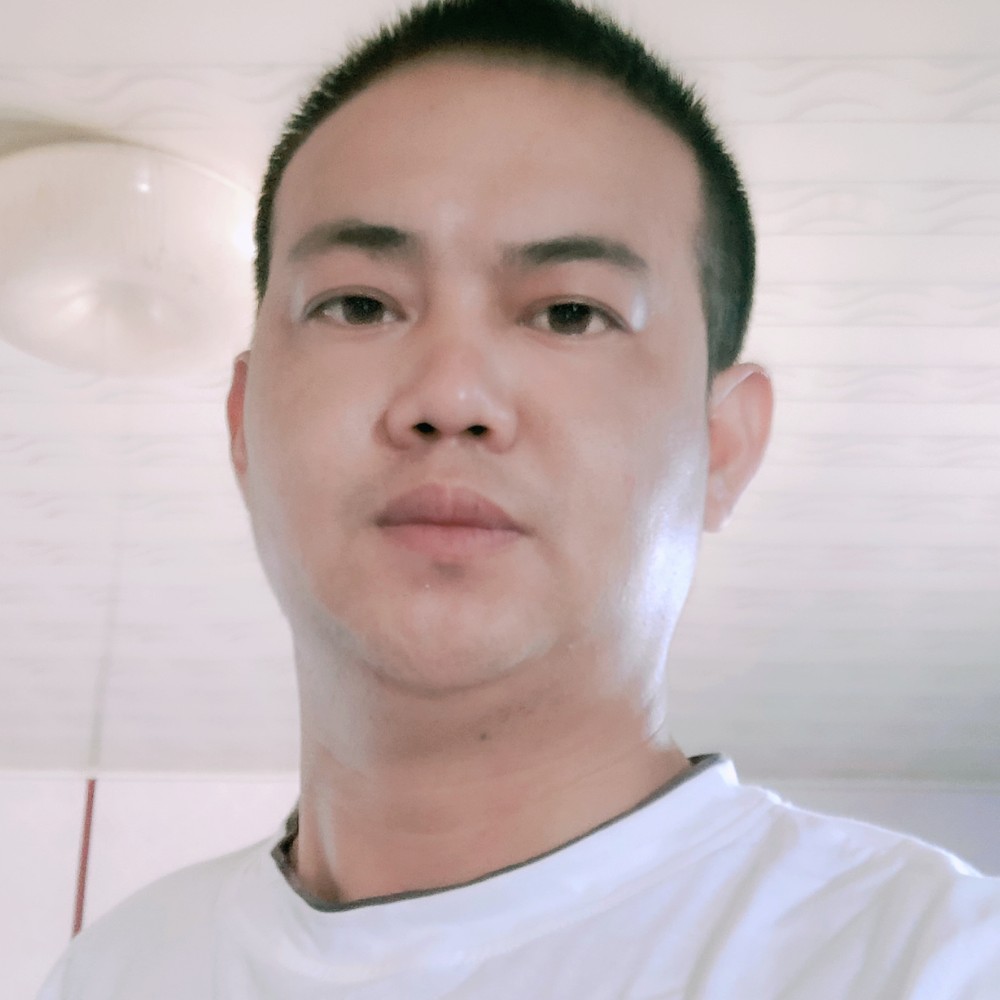 转～爱的照片