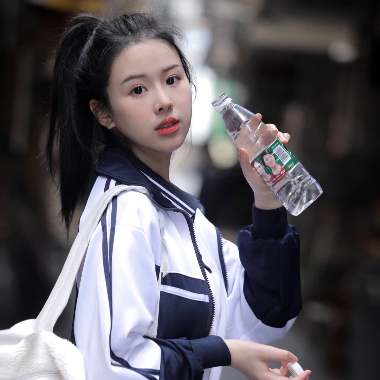 艺艺的照片