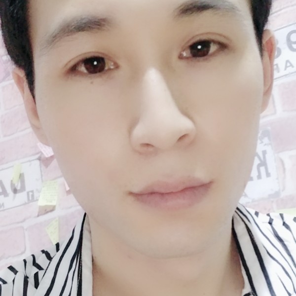 小老虎的夏天的照片