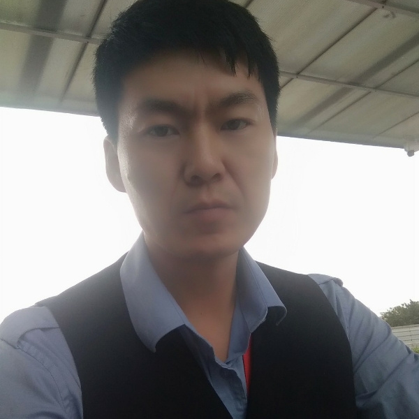 42°的照片