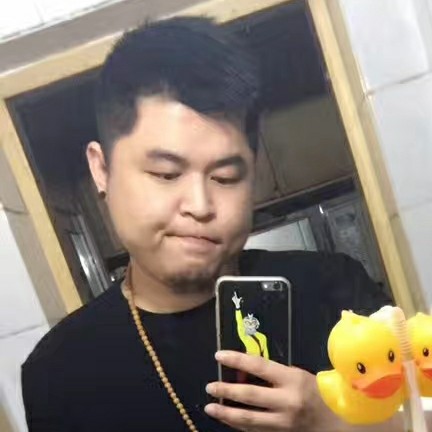 今晚干什么的照片