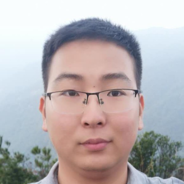 皮卡丘皮卡丘的照片