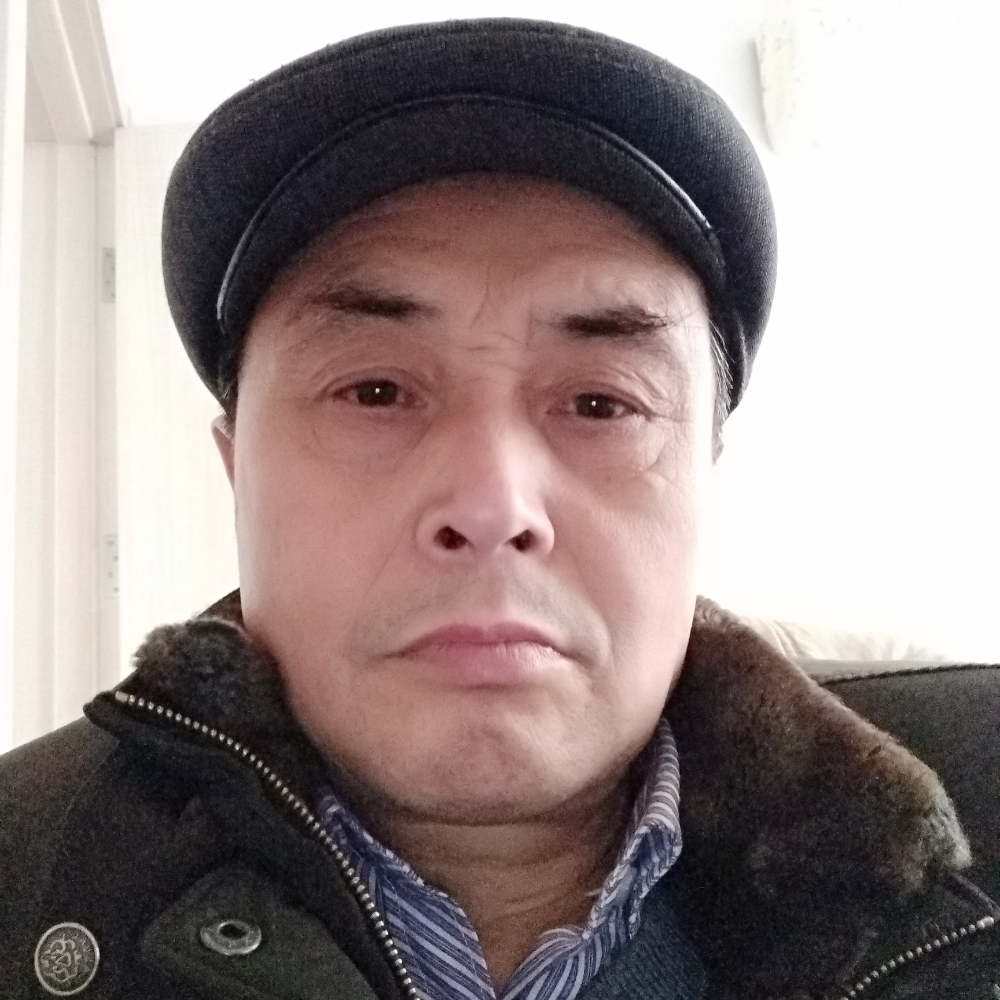 迷茫快乐人生的照片