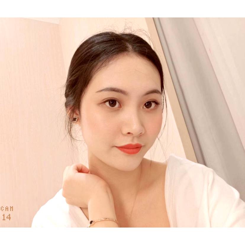 会员890134037的照片