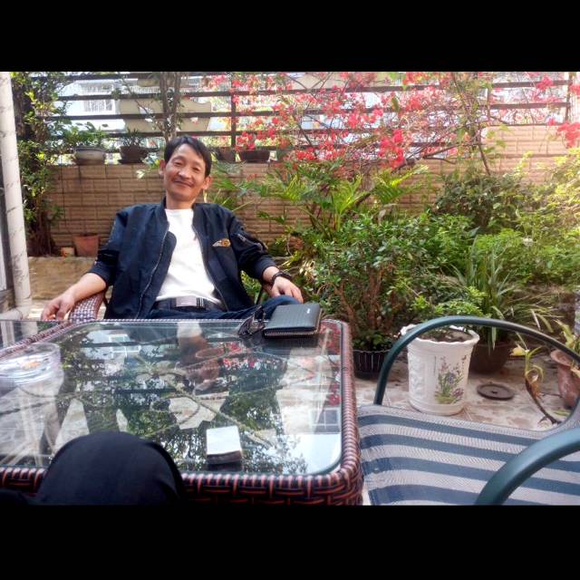 会员309961902的照片