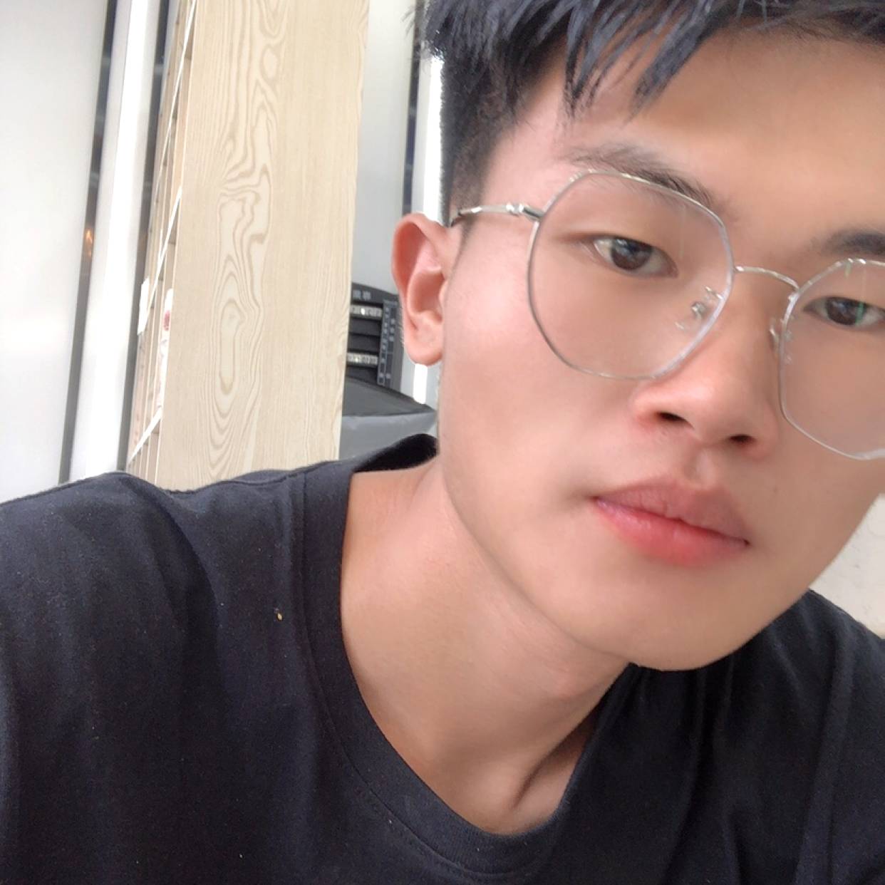 自然蹁跹未来的照片