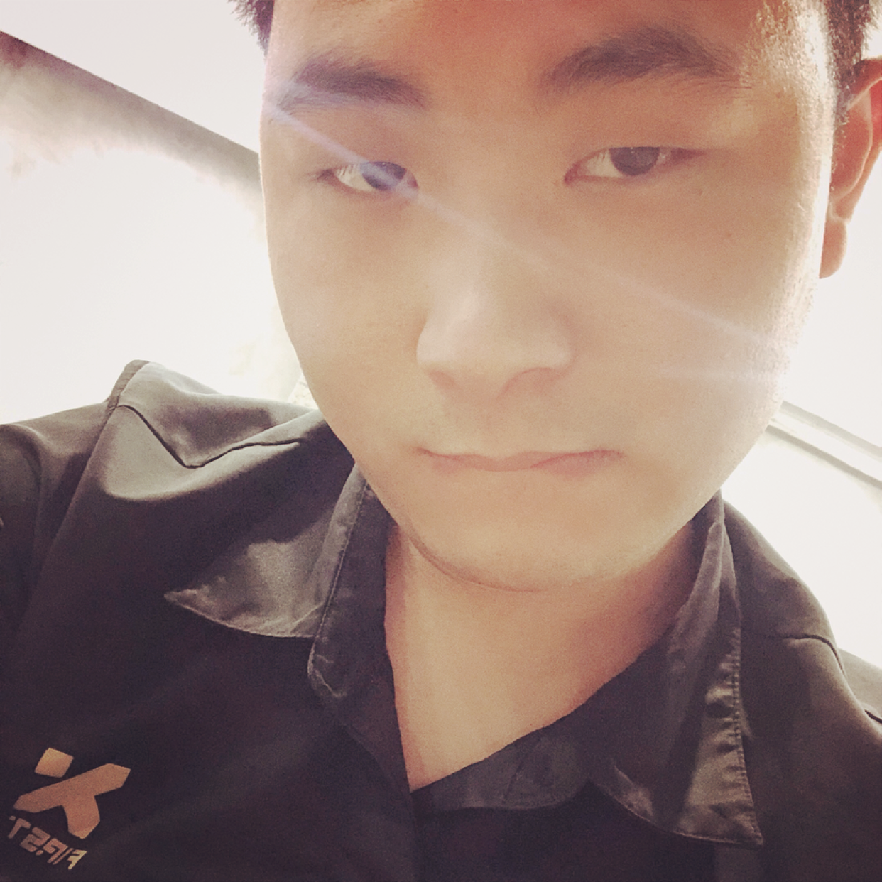蜜粉吃醋敏感的照片