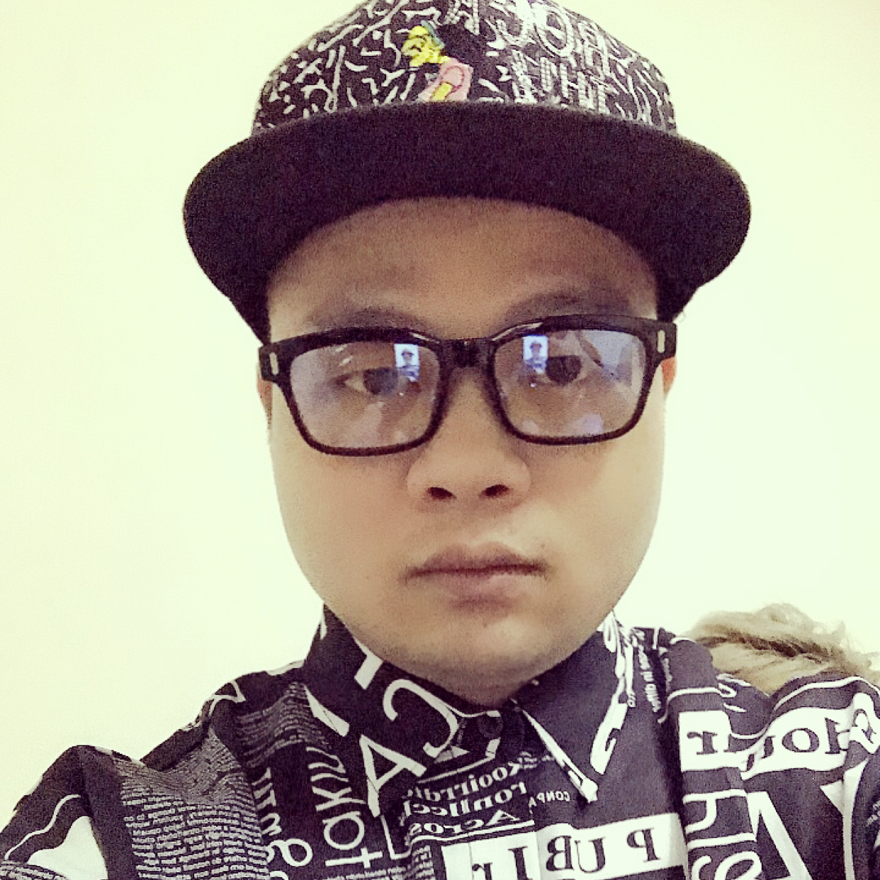 牵引半生只为卿的照片