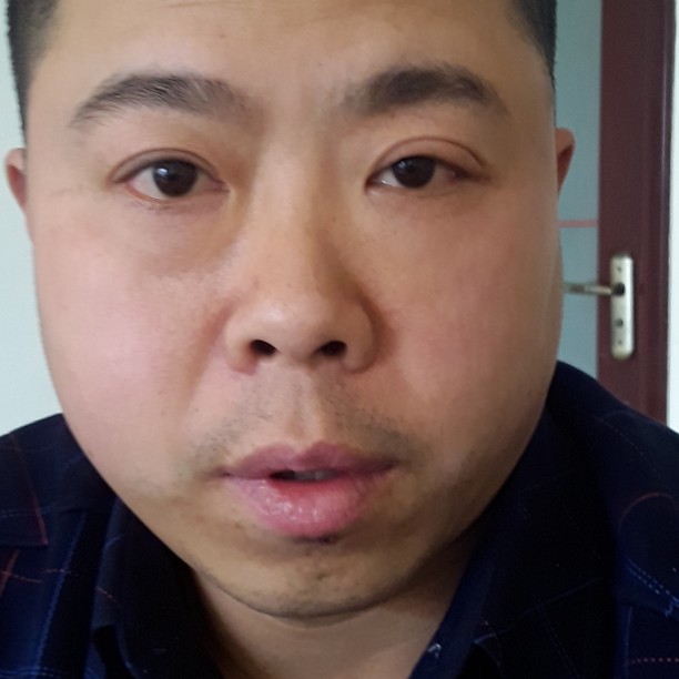 会员642931977的照片