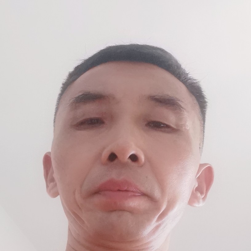 单纯浅吻沐樱的照片