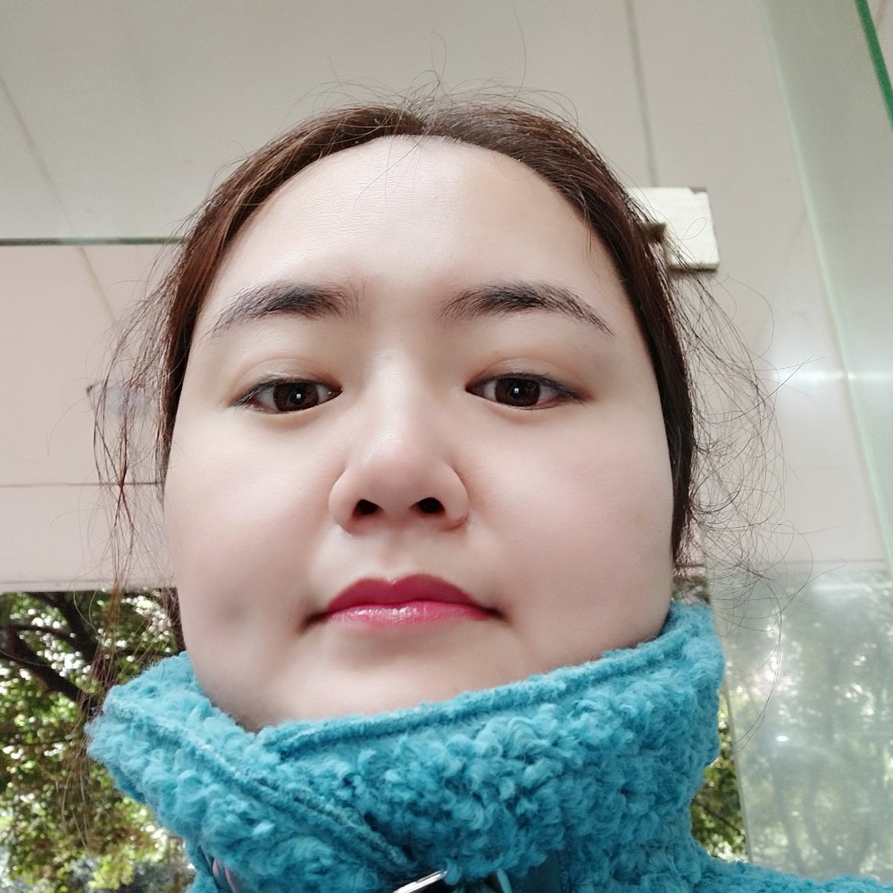 千阳白果的照片