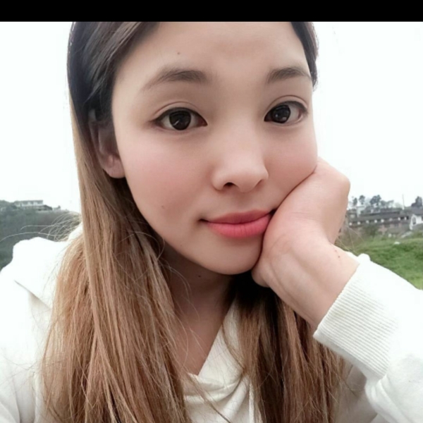 菠菜1314的照片