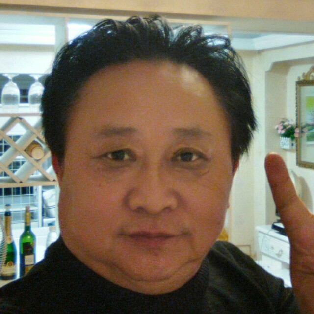 简单戒指的照片