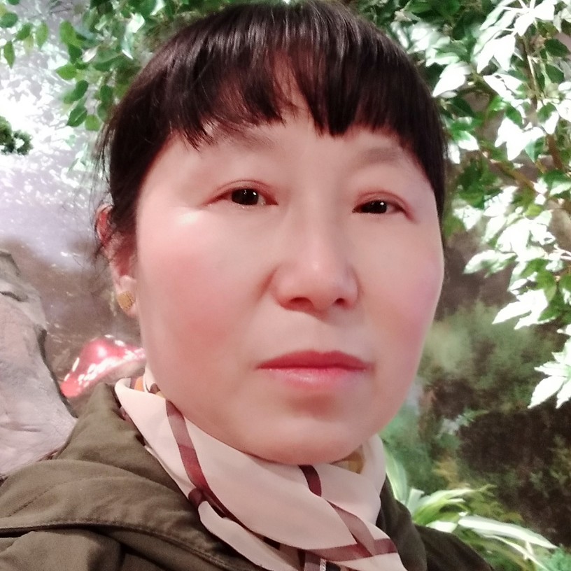 整齐吃醋保温杯的照片