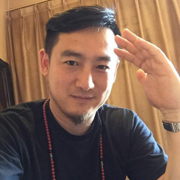万宝路的醇厚的照片
