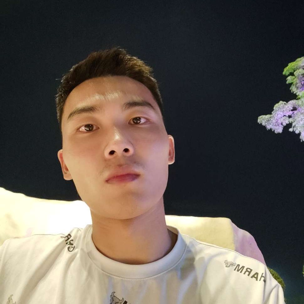 收靓妹的照片