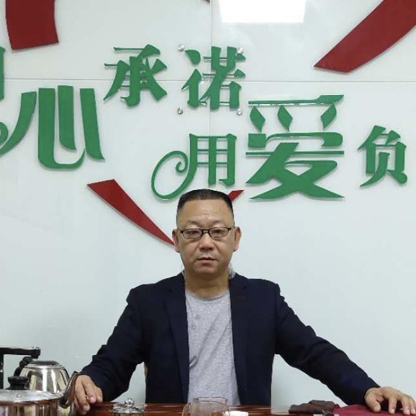 寻找人，的照片
