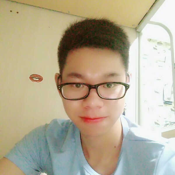 WOAN的照片