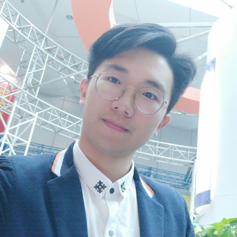 风清路阔的照片